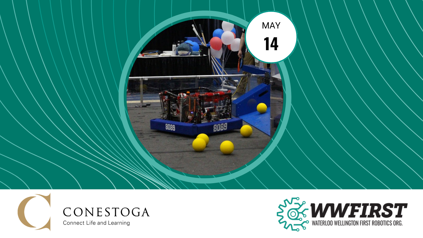 2026 Summer Showcase