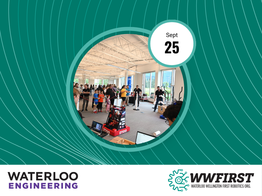 2026 ROBOHUB exhibition