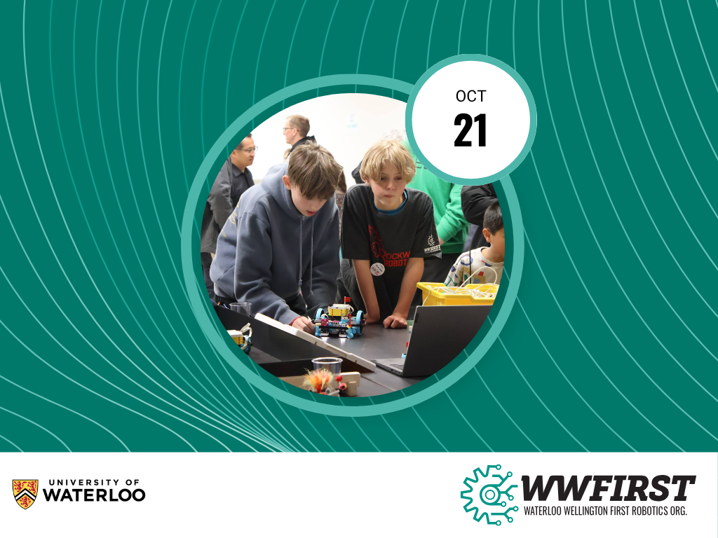 2026 Biodiversity FLL science night