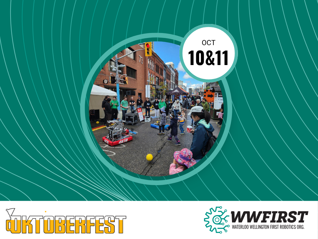 2026 Oktoberfest